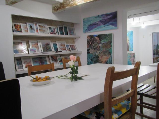 Unifamiliar Pareada En venta en Ciutadella de Menorca photo 0