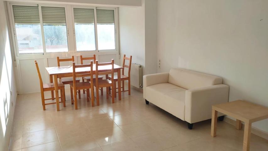 Piso En venta en Las Calas, Torrevieja photo 0