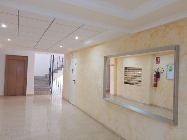 Piso En venta en Comunidad Valenciana, San Isidro photo 0