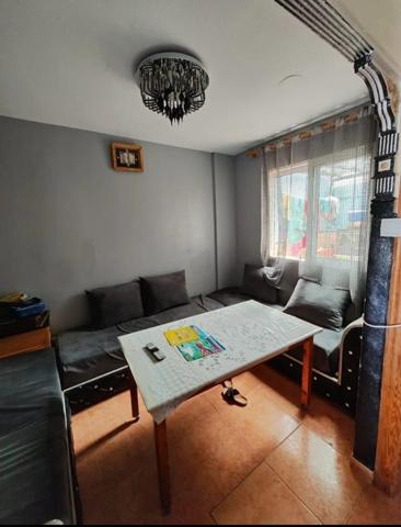 Unifamiliar Pareada En venta en Torre-Pacheco, Torre - Pacheco photo 0