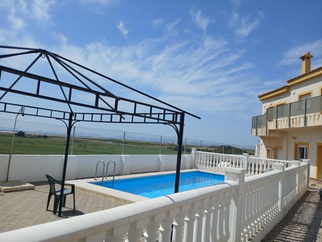 Piso En venta en Gea Y Truyols, Murcia photo 0