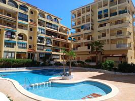 Piso En venta en Los Europeos, Torrevieja photo 0