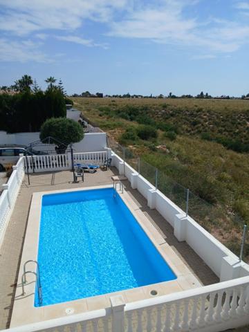 Piso En venta en Gea Y Truyols, Murcia photo 0