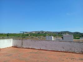 Piso En venta en Comunidad Valenciana, Benejúzar photo 0