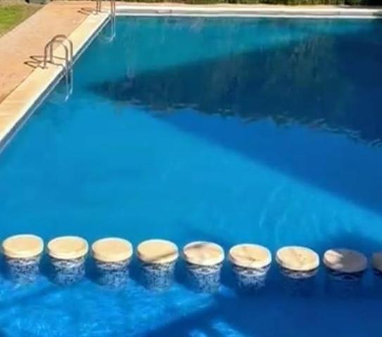 Unifamiliar Pareada En venta en Los Balcones - Los Altos Del Edén, Torrevieja photo 0