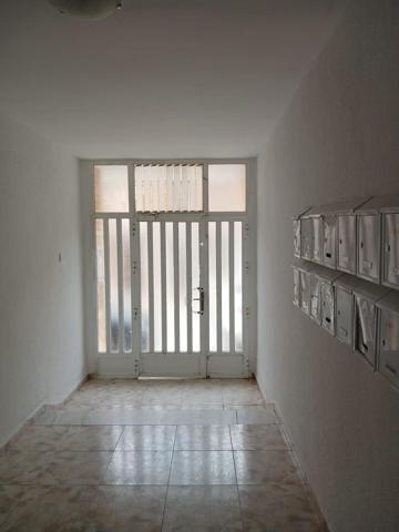 Planta Baja En venta en Los Antolinos, San Pedro Del Pinatar photo 0
