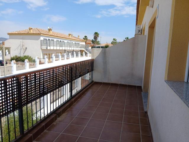 Casa De Campo En venta en Gea Y Truyols, Murcia photo 0