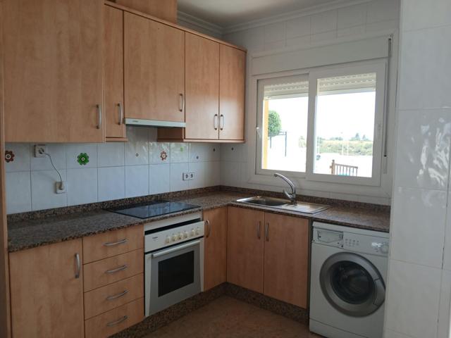 Unifamiliar Pareada En venta en Gea Y Truyols, Murcia photo 0