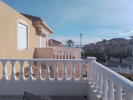 Dúplex En venta en Los Balcones - Los Altos Del Edén, Torrevieja photo 0