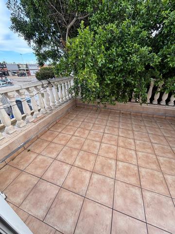 Dúplex En venta en Torreta Florida, Torrevieja photo 0
