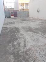 Terreno Urbanizable En venta en Playa De Los Locos, Torrevieja photo 0