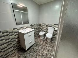 Piso En venta en Los Alcázares, Los Alcázares photo 0