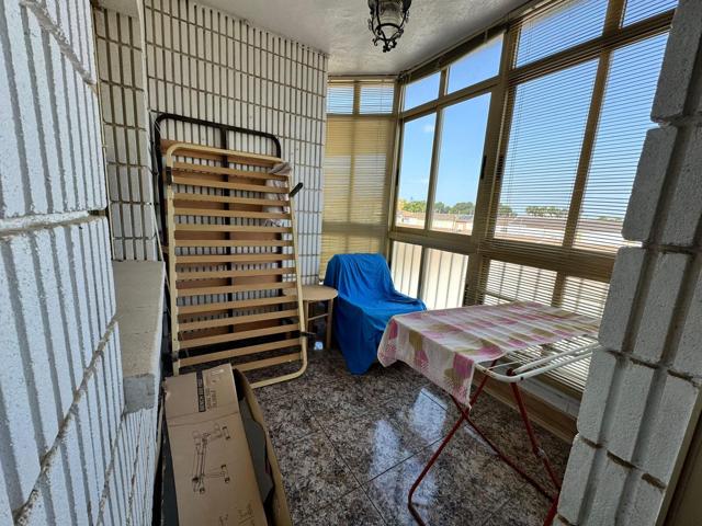 Piso En venta en Los Alcázares, Los Alcázares photo 0