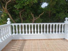 Unifamiliar Pareada En venta en Torreta Florida, Torrevieja photo 0
