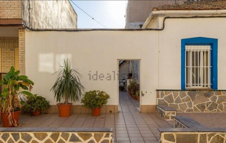 Casa En venta en Los Urrutias, Los Urrutias photo 0