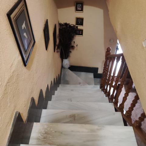 Dúplex En venta en Trascastillo, Mula photo 0