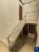Casa En venta en Bullas, Bullas photo 0