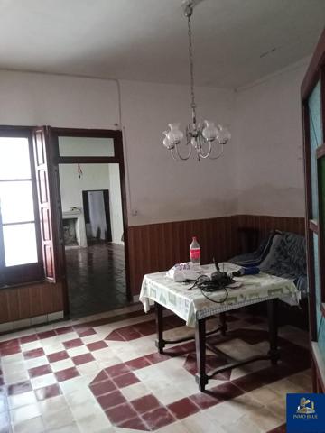 Casa En venta en Corvera, Murcia photo 0