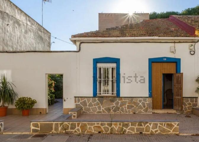 Casa En venta en Los Urrutias, Los Urrutias photo 0