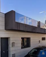 Unifamiliar En venta en Pueblo 8, Los Montesinos photo 0