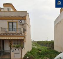 Terreno Urbanizable En venta en Comunidad Valenciana, Daya Nueva photo 0