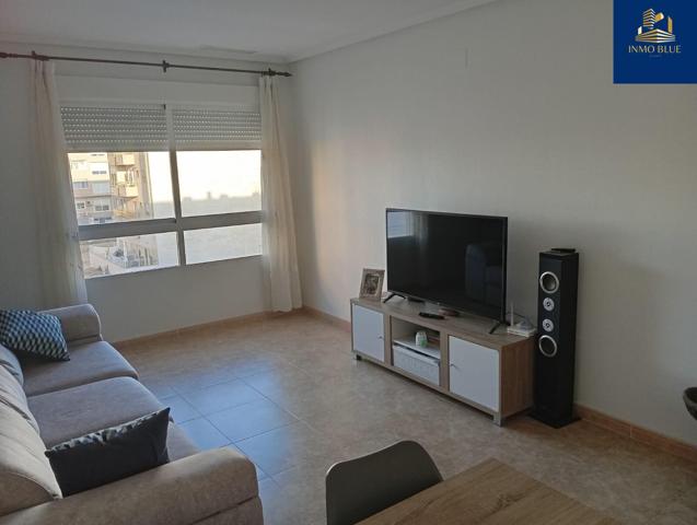 Piso En venta en Elche - Elx, Elche photo 0