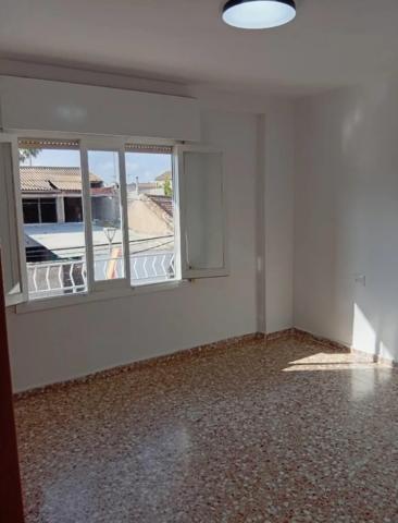 Piso En venta en Jacarilla, Jacarilla photo 0