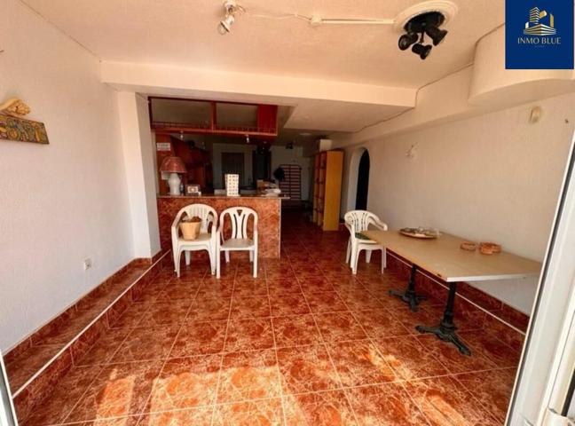 Piso En venta en Torreblanca, Torrevieja photo 0
