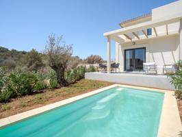 Casa En venta en Manacor photo 0