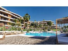 Piso En venta en Santa Eulària Des Riu photo 0