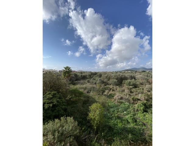 Piso En venta en Santa Eulària Des Riu photo 0