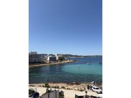 Piso En venta en Sant Antoni De Portmany photo 0