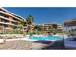 Piso En venta en Santa Eulària Des Riu photo 0