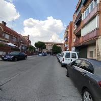 Piso En venta en Torrejón de la Calzada photo 0