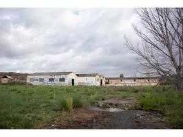Terreno en venta en Na-6061 s-n photo 0