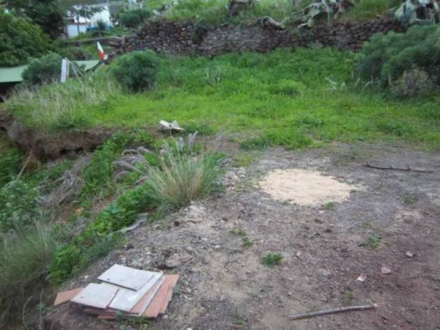 Terreno en venta en Jinámar(35220) photo 0
