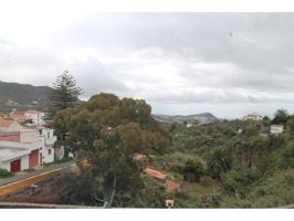 Una espaciosa casa en un lugar tranquilo para tu proyecto de vida en Tenteniguada, Valsequillo photo 0