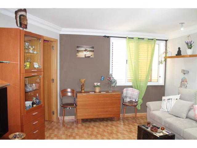 Venta de piso en Las Palmas de Gran Canaria photo 0