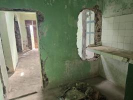 Casa a Reformar en La Pasadilla, Ingenio photo 0