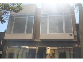 Edificio Comercial en San Gregorio, Telde photo 0