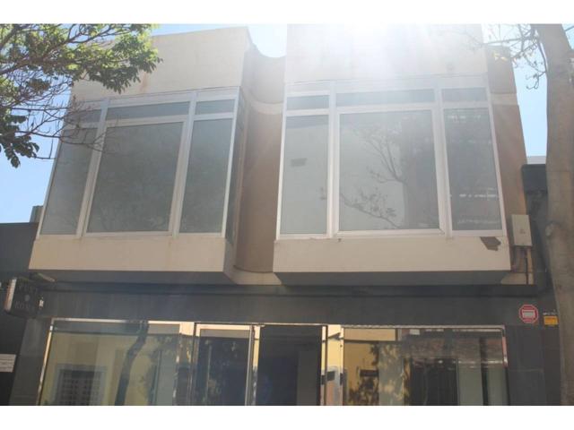 Edificio Comercial en San Gregorio, Telde photo 0