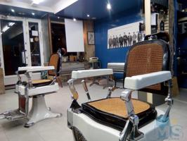 Local En venta en Donostia - San Sebastián photo 0