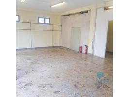 Local En venta en Pasaia photo 0