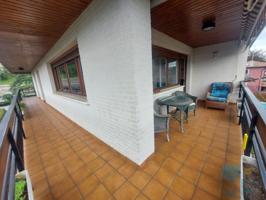 Piso En venta en Donostia - San Sebastián photo 0