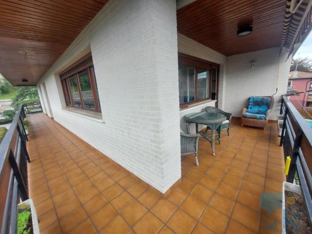 Piso En venta en Donostia - San Sebastián photo 0