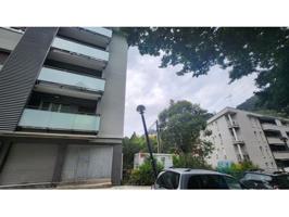 Local En venta en Pasaia photo 0