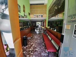 Local En venta en Donostia - San Sebastián photo 0