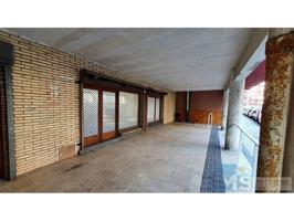 Local En venta en Irun photo 0