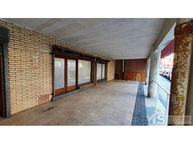 Local En venta en Irun photo 0