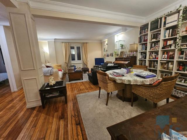 Piso En venta en Irun photo 0